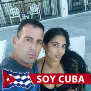 Meet your Posher, Dianelys